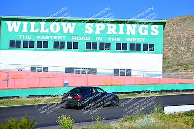 media/Mar-20-2024-Open Track Racing (Wed) [[b71cf400c7]]/Blue Group/Session 2 (Turns 3 and 4a)/